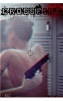 Crossfire