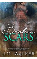 Broken Scars