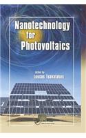 Nanotechnology for Photovoltaics