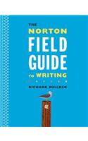 Norton Field Guide to Writing