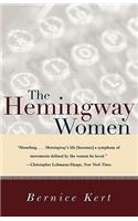 Hemingway Women