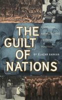 Guilt of Nations