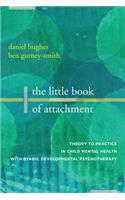 Little Book of Attachment