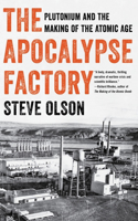 Apocalypse Factory