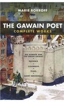 Gawain Poet: Complete Works