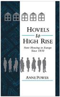 Hovels to Highrise