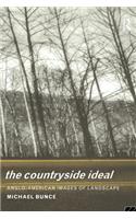 The Countryside Ideal