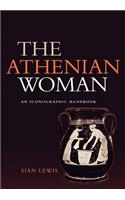 The Athenian Woman