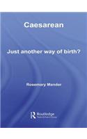Caesarean