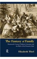 Fantasy of Family