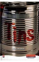 Tins