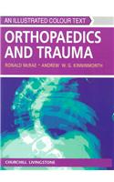 Orthopaedics and Trauma