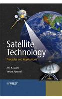 Satellite Technology