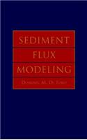 Sediment Flux Modeling
