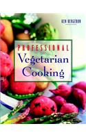 Vegetarian Cooking