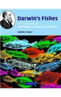 Darwin's Fishes