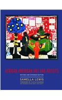 African American Art and Artists