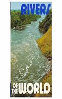 Rivers of the World