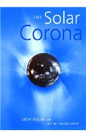 The Solar Corona