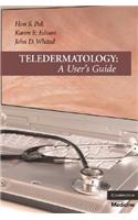 Teledermatology