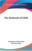 The Husbands of Edith