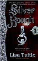 The Silver Bough