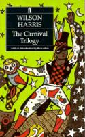 Carnival Trilogy