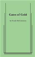 Gates of Gold