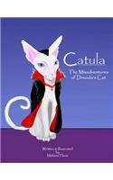 Catula