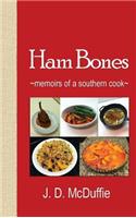 Ham Bones