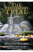 Colosimo Trial