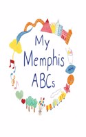 My Memphis ABCs