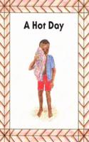 Hot Day