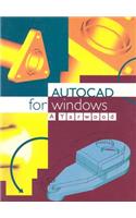 AutoCAD for Windows
