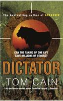 Dictator