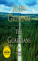Guardians