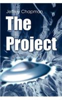 The Project: (English)