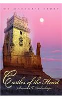 Castles of the Heart