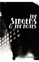 Singers