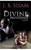 Divine Providence