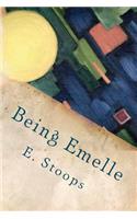 Being Emelle