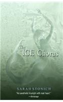 Ice Chorus