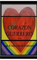 Corazón Guerrero