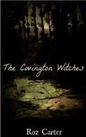 Covington Witches