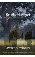 Brotherkeeper