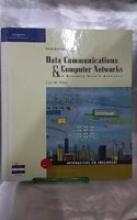 Data Communications and Computer Networks: A Business User's Approach