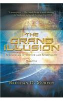 Grand Illusion