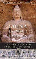 China Between Empires