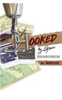 Hooked by Grace