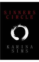 Sinners Circle